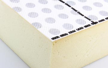 meeting Moat building codes