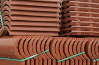 free Moat clay roofing quotes