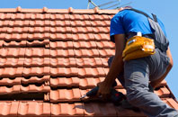 Moat urgent roof repairs