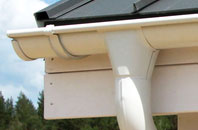 free Moat gutter installer quotes